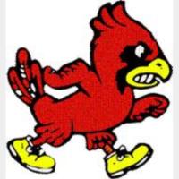 Cardinals (@chihi_fyi) 's Twitter Profile Photo Cardinals (@chihi_fyi) 's Twitter Profile Photo