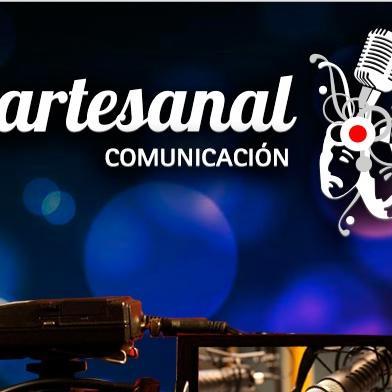 Somos un grupo de artistas de distintas disciplinas unidos para crear un canal de comunicación independiente, dedicado a producir y difundir hechos artísticos.