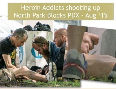 drugsinportland's profile picture. 