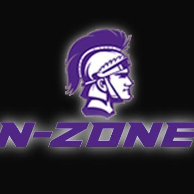 N-Zone