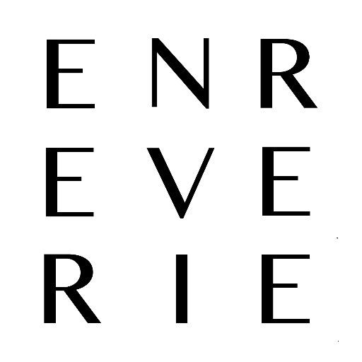 en_reverie's profile picture. Enreverie is a Jewelry Store ft. classic designers like Mariana, Michal Golan, Liz Palacios and Anne Koplik! Read our blog at http://t.co/PR3ZoJ8JPA