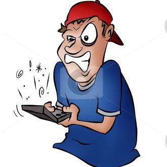 Synard007's profile picture. YouTube channel -