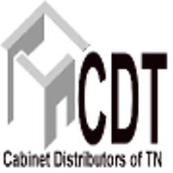 CabDistTn's profile picture. 