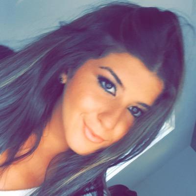 SahCoh33's profile picture. May the odds be ever in your favor