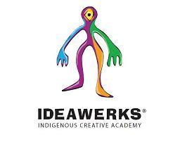 Community Based Multimedia & Music education for youth. Mission: To Inspire, Educate, Mentor, & Influence The Next Generation of Creative & Informed Citizens
