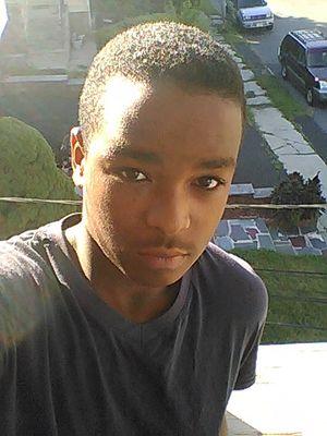 zakeehart_tocool_forschool