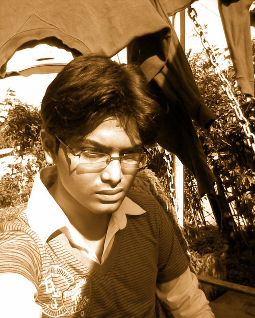 SJEET90's profile picture. 