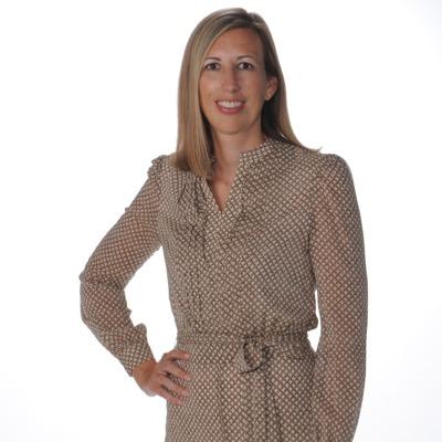 milanobravo's profile picture. 🇺🇸 Political & Philanthropic Fundraiser | 🌴 Native Floridian who ♥️s freedom and 🌊 | Proud Boy Mom | All posts are my own