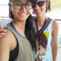 Jashley Astilla (@jvalastilla) 's Twitter Profile