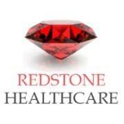 CEO at Redstone Healthcare. We sell new and refurbished ultrasound systems, transducers and PPE nitrile gloves,3 ply masks and ventilators.