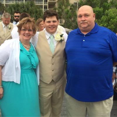 DuffySparks1's profile picture. proud of being a Christian,a husband,father,G ducky and a coach