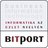 Bitport.hu
