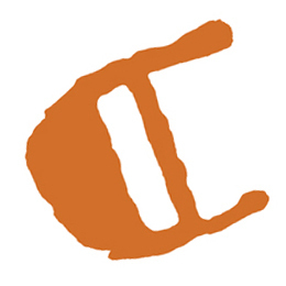 dennismarsico's profile picture. 