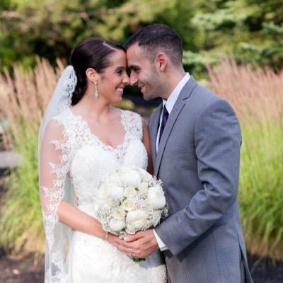 sardella_sam's profile picture. 