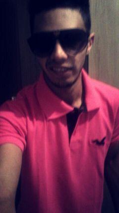 silva2622's profile picture. se inscreva no meu canal↙ http://t.co/Ltb0CR3Qy9 ⬅