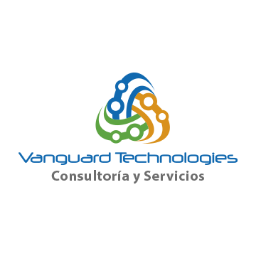 vtecpanama's profile picture. Ofrecemos soluciones integrales en el ámbito del software y hardware de gestión a empresas y administraciones públicas, en entornos multiusos. #consultoría
