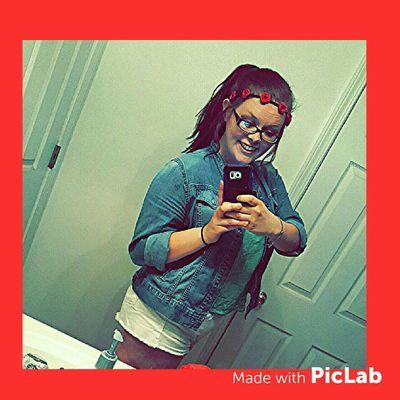 Abby here! Music is Life.✌❤️I Love You Hemmo. Forever and Always❤ Jackson Guthy❤ North of Nine❤