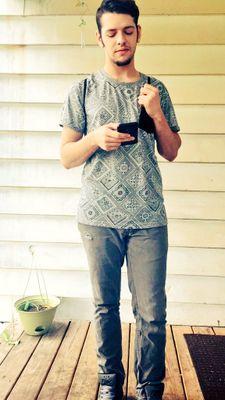 Dust_Me_Off's profile picture. 