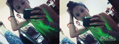 magacabrera957's profile picture. te kiero demasiadooo♥♡