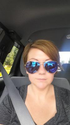 jacqnoel091011's profile picture. 