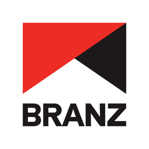 ''Inspiring the industry to provide better buildings for New Zealanders''