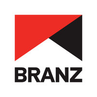 BRANZ (@branzlive) 's Twitter Profile