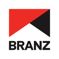 BRANZ(@BRANZlive) 's Twitter Profile Photo