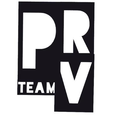 ~Team Proventus~ Hopeful Future Competitive CoD Team | Founded 24/08/2015 |