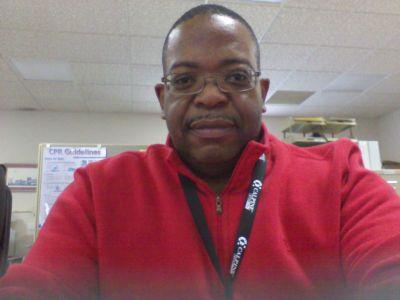 RAP57's profile picture. Blessed to be a blessing.-B2B