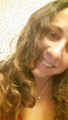 VictoriaEisenb2's profile picture. 