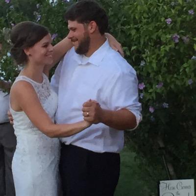 CassiePrather1's profile picture. I want to be a professional student.