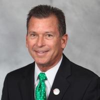 Bruce Brown,CMAA/CIC (@bruce50brown) 's Twitter Profile