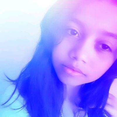 SophiaRayCosta's profile picture. Yo tengo mucha felicidad en my vida siempre Dios