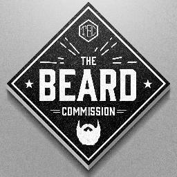 The Beard Commission