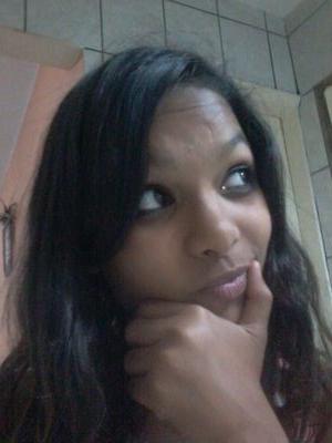 maria_natsu's profile picture. oi