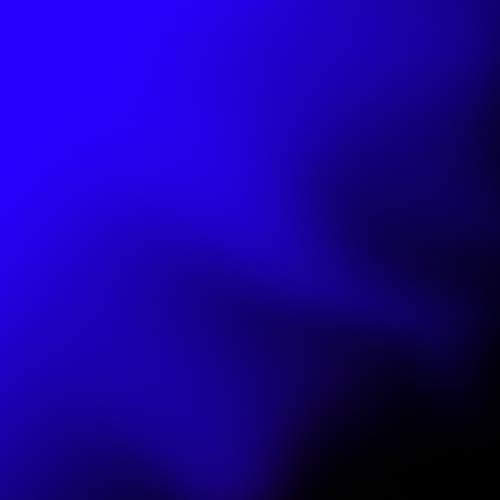 MediaLakeland's profile picture. MediaLakeland closed in 2013. We DO NOT have a domain.