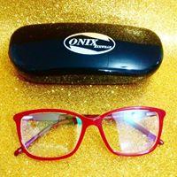 (71)9242-9353whatsapp
onixeyewear@gmail.com
⌚Seg á sex=7:00ás18:00hs .
⌚Sáb=8as12hs.
blogs e Franquias.Enviamos para Br. ATACADO  10 peças .