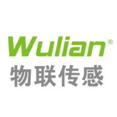 Wulian is the only one company in the world who can manufacture a whole set of ZigBee smart home products and solutions.
pengpeng.shi@wuliangroup.com