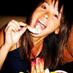 Foodiegram (@foodiegram) Twitter profile photo Foodiegram (@foodiegram) Twitter profile photo