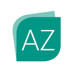 VeterinaAZvet's profile picture. 