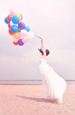 DamarisVillegas's profile picture. 