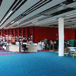 新潟大学fl Salc Fl Salc Twitter 新潟大学fl Salc Fl Salc Twitter