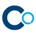 Comunicación Panama (@comunica_panama) Twitter profile photo Comunicación Panama (@comunica_panama) Twitter profile photo