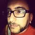 Nick Roddam (@nick_roddam) Twitter profile photo Nick Roddam (@nick_roddam) Twitter profile photo