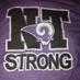 NTHS Renaissance (@nthsrenaissance) Twitter profile photo NTHS Renaissance (@nthsrenaissance) Twitter profile photo