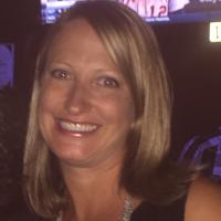 shellie avery-franz (@averyshellie) 's Twitter Profile Photo shellie avery-franz (@averyshellie) 's Twitter Profile Photo