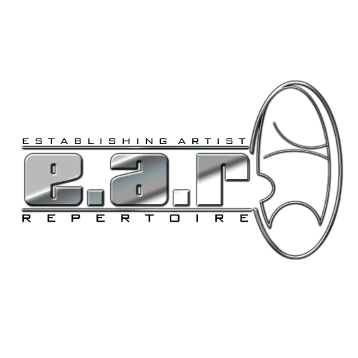 Label | Distribution | MGMT | Digital Marketing company based out of Houston, TX. Contact: (323) 963-4793 Email: Info@earrecordings.com