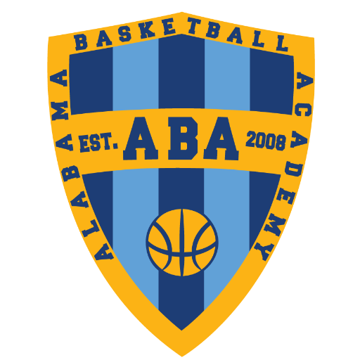 Alabama Basketball Academy. Former D1 Coach. Skill Development Training. Camps - Post Player University, Perimeter Academy, & Shooting. AAU Teams. #ABA #sweat