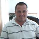 Troy Buckley - @charlie22268 - Twitter