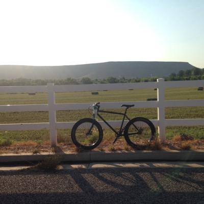 ElaineMcinturf's profile picture. 